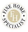 Prudential Connecticut Realty Fine Home Specialist