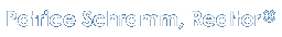 Patrice Schramm Westport real estate agent