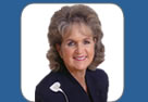 Patrice Schramm Westport CT Realtor