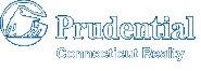 Prudential Connecticut Realty of Westport CT