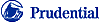 Prudential Logo