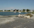 Longshore Boat Basin - Westport, CT