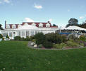 Longshore Country Club - Westport CT